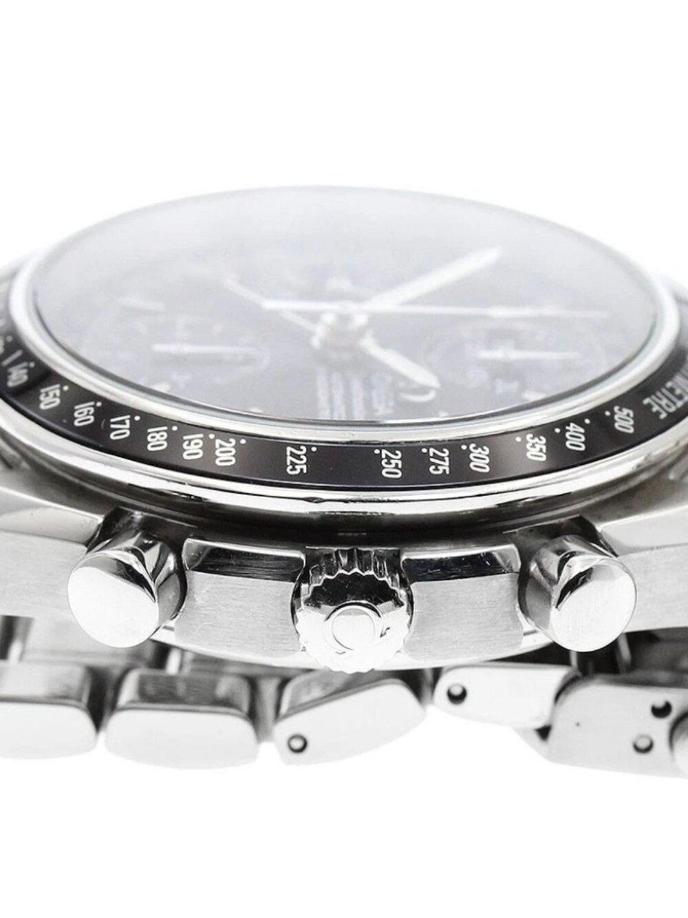 OMEGA Speedmaster - Picture 5 of 11